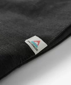 Destinyshop.shop7953489494211HDNE 8