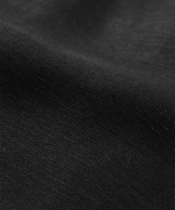 Destinyshop.shop7953489494211HDNE 9