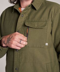 Destinyshop.shop7953494606019PKHA 1