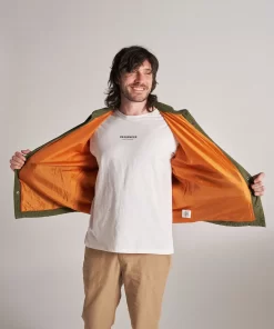 Destinyshop.shop7953494606019PKHA 10