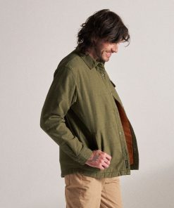 Destinyshop.shop7953494606019PKHA 11