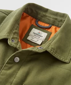 Destinyshop.shop7953494606019PKHA 2