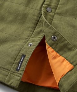 Destinyshop.shop7953494606019PKHA 3