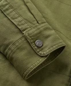 Destinyshop.shop7953494606019PKHA 5