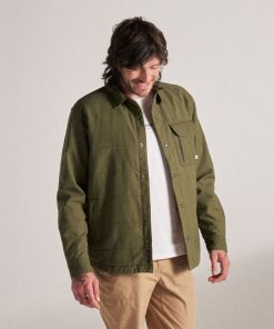 Destinyshop.shop7953494606019PKHA 7