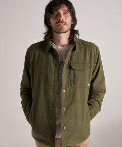 Destinyshop.shop7953494606019PKHA 9