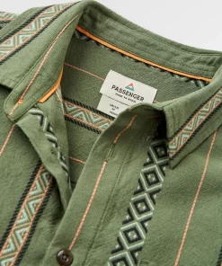 Destinyshop.shop7953515217091RQNF 2