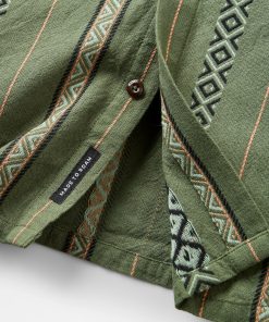 Destinyshop.shop7953515217091RQNF 3