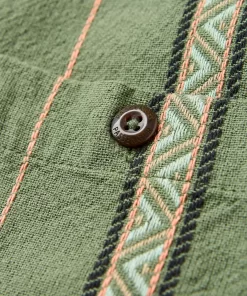 Destinyshop.shop7953515217091RQNF 4