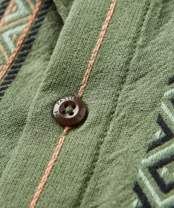 Destinyshop.shop7953515217091RQNF 5