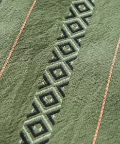 Destinyshop.shop7953515217091RQNF 6