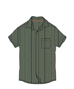 Destinyshop.shop7953515217091RQNF 7