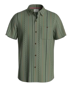 Destinyshop.shop7953515217091RQNF 8