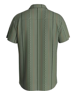 Destinyshop.shop7953515217091RQNF 9