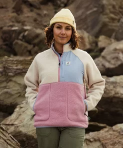 Destinyshop.shop7953515905219OXPF 1