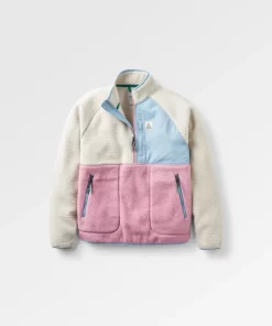 Destinyshop.shop7953515905219OXPF 2