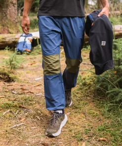 Destinyshop.shop7953517084867DKUY 1