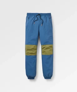 Destinyshop.shop7953517084867DKUY 2