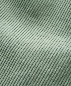 Destinyshop.shop7953517772995MHRE 8