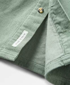 Destinyshop.shop7953517772995MHRE 9