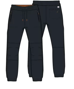 Destinyshop.shop7953518493891SBDJ 10