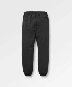 Destinyshop.shop7953518493891SBDJ 6