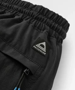 Destinyshop.shop7953518493891SBDJ 8