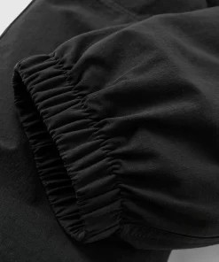 Destinyshop.shop7953518493891SBDJ 9