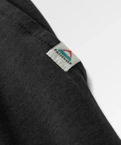 Destinyshop.shop7953521410243AOAY 10