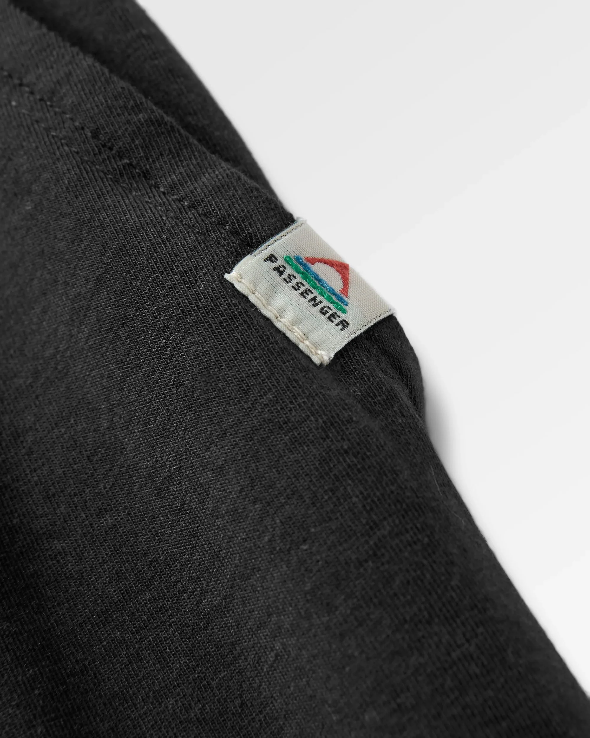 Destinyshop.shop7953521410243AOAY 10