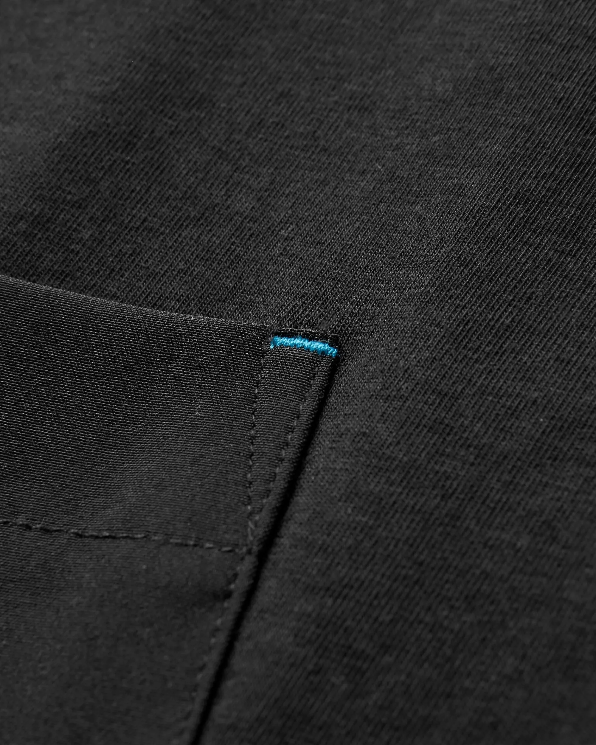 Destinyshop.shop7953521410243AOAY 11