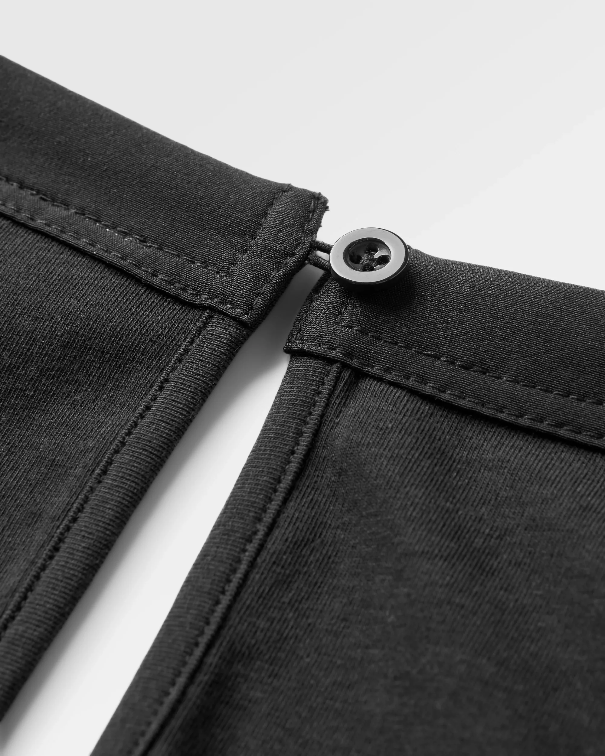 Destinyshop.shop7953521410243AOAY 12