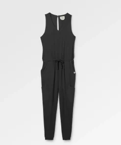 Destinyshop.shop7953521410243AOAY 2