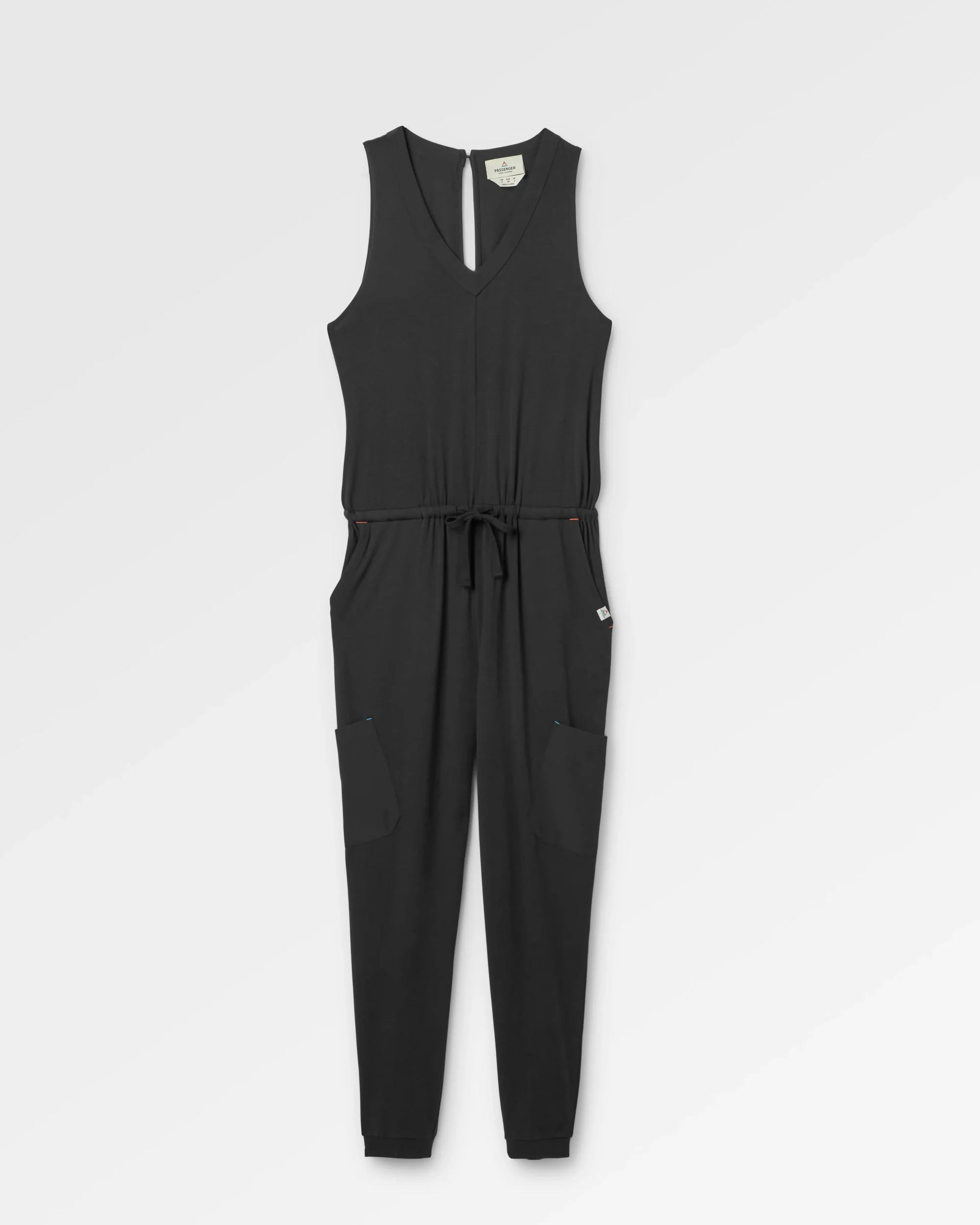 Destinyshop.shop7953521410243AOAY 2