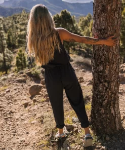 Destinyshop.shop7953521410243AOAY 3