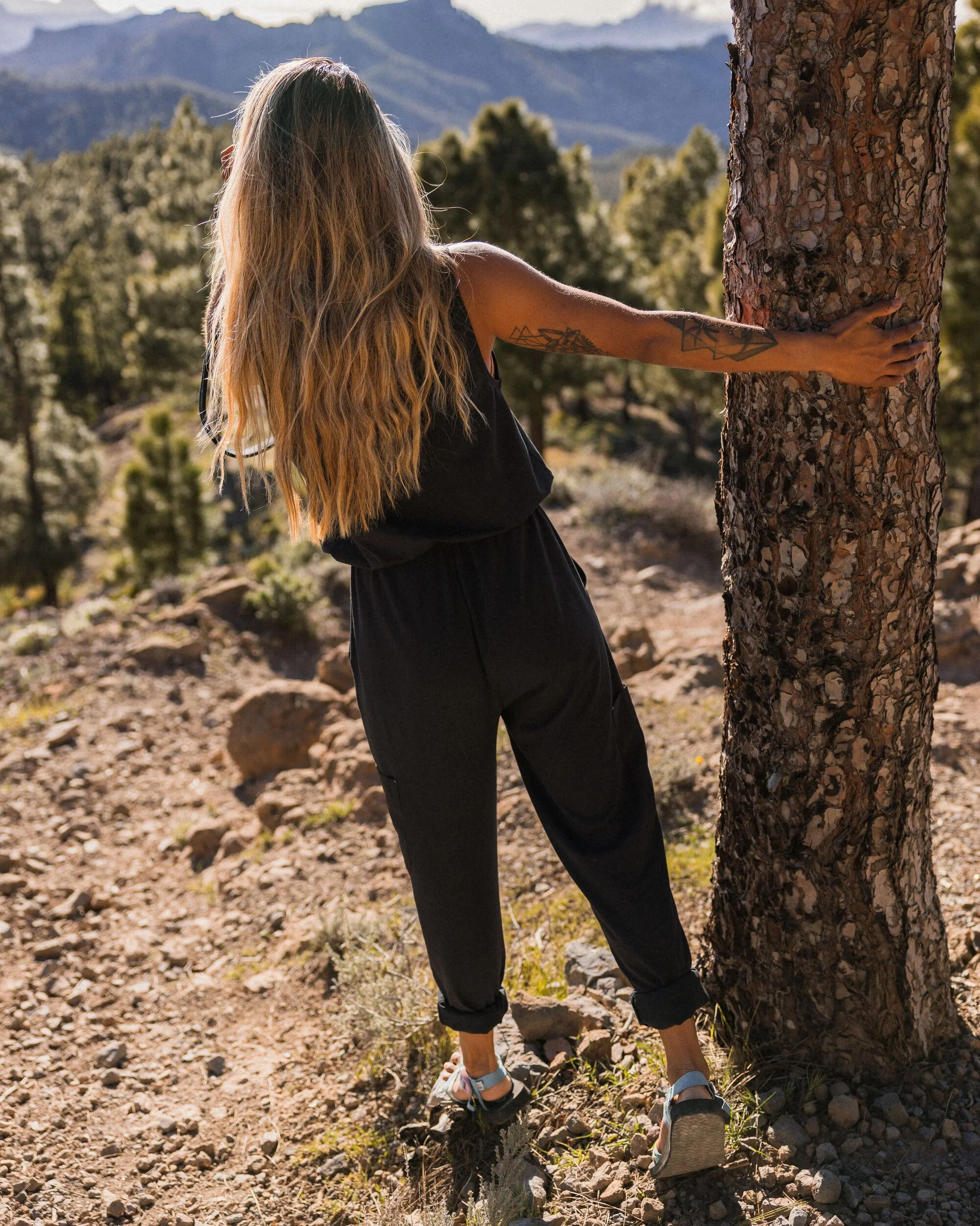 Destinyshop.shop7953521410243AOAY 3