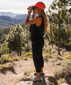 Destinyshop.shop7953521410243AOAY 4