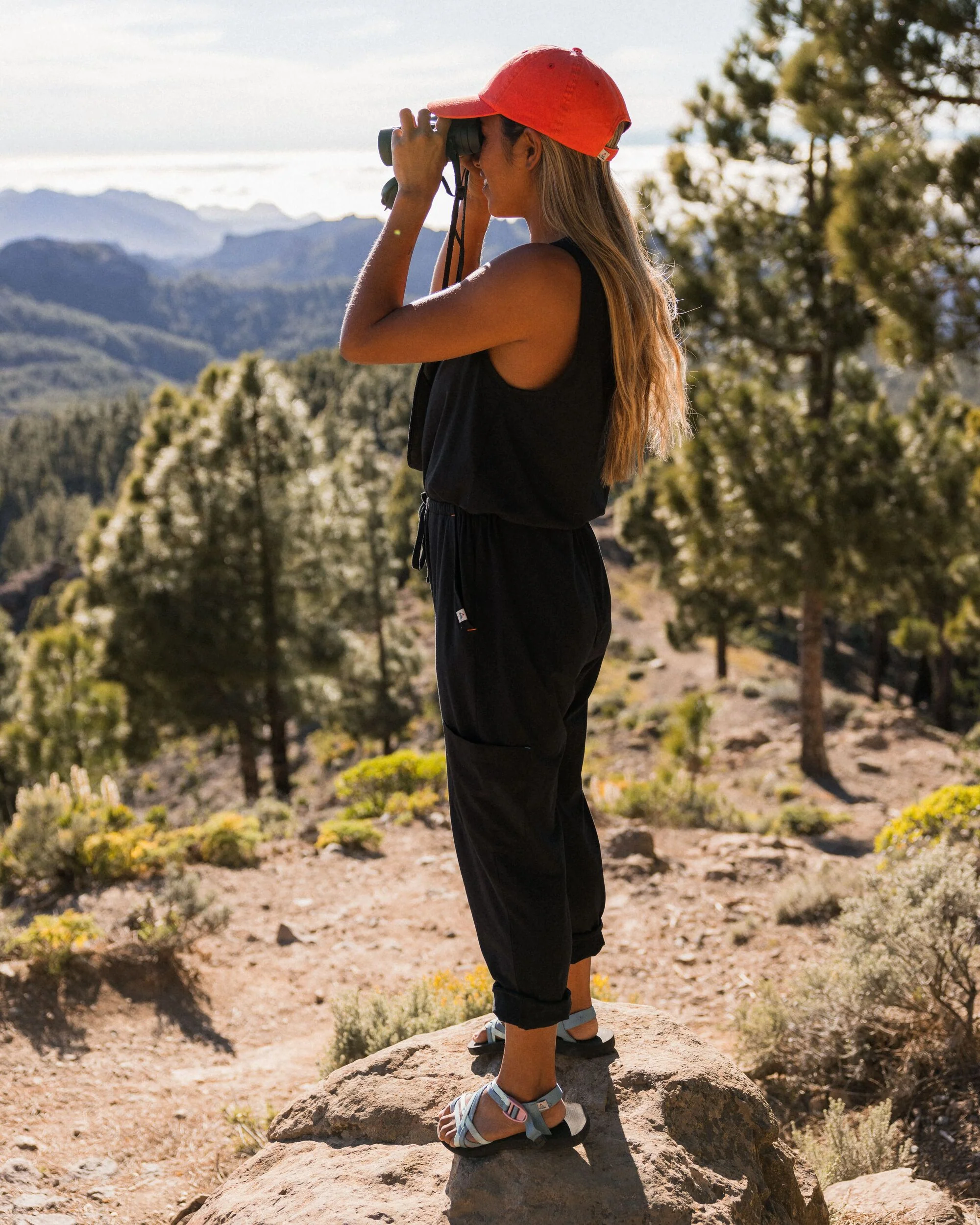 Destinyshop.shop7953521410243AOAY 4