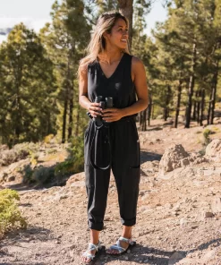 Destinyshop.shop7953521410243AOAY 5