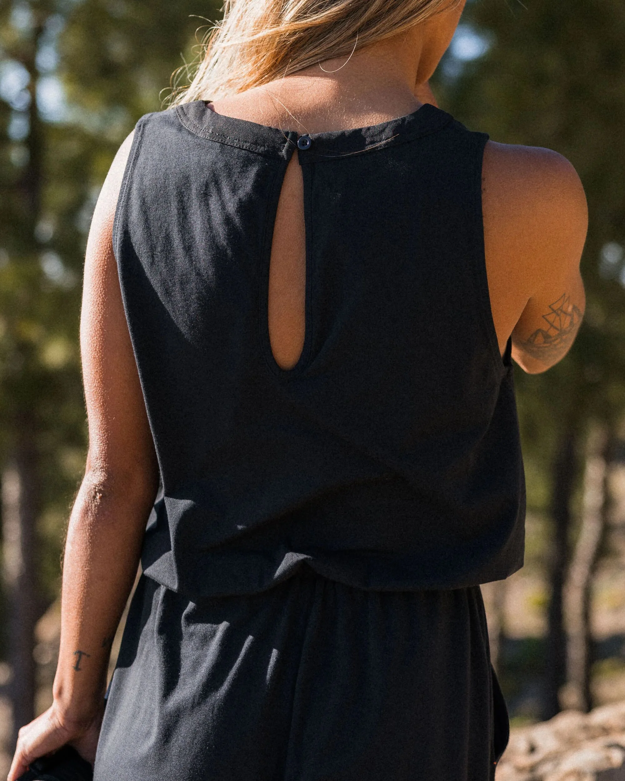 Destinyshop.shop7953521410243AOAY 6