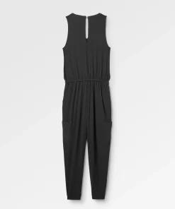 Destinyshop.shop7953521410243AOAY 7