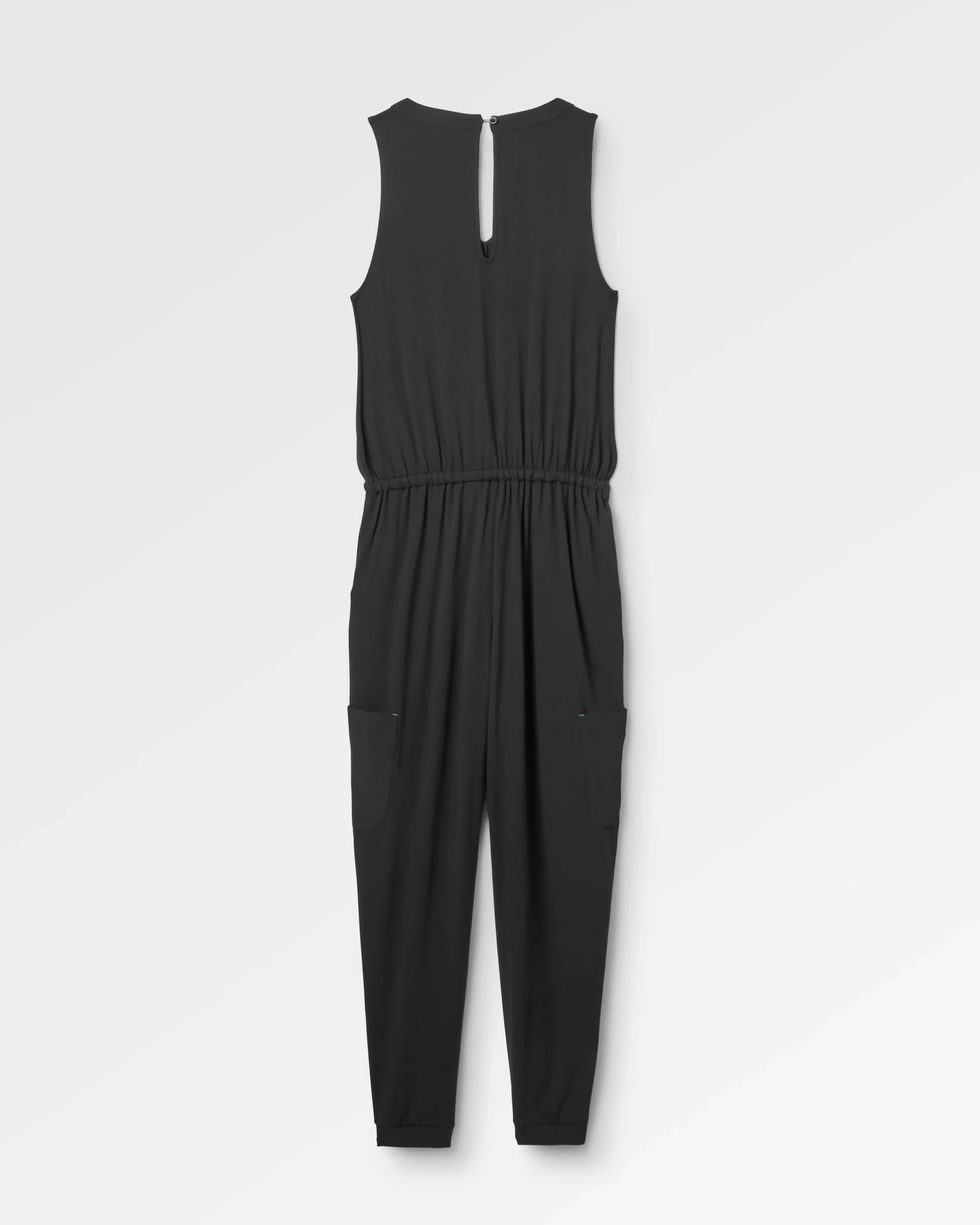 Destinyshop.shop7953521410243AOAY 7