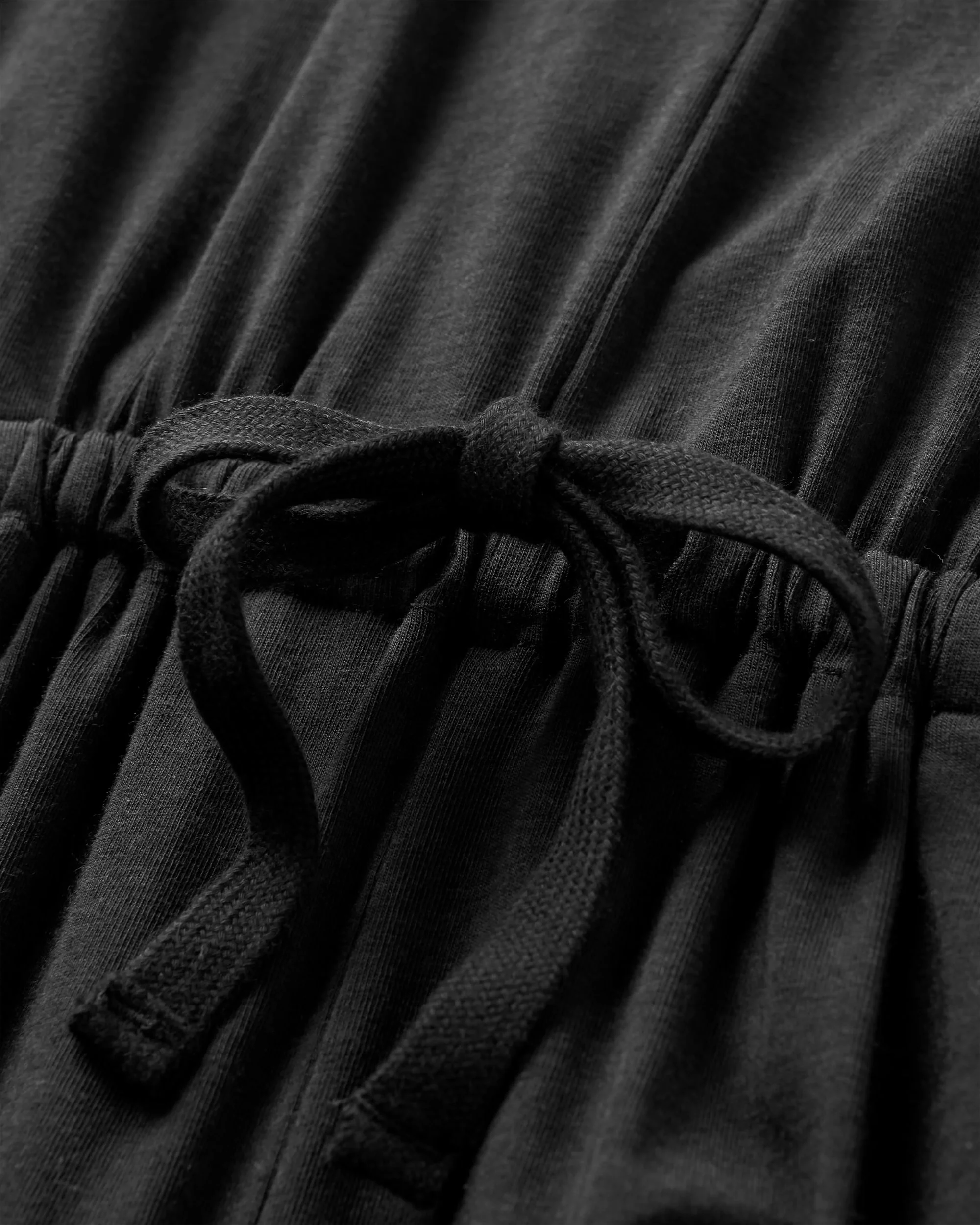 Destinyshop.shop7953521410243AOAY 9