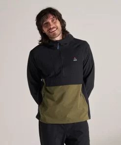 Destinyshop.shop7953521672387NAJS 1