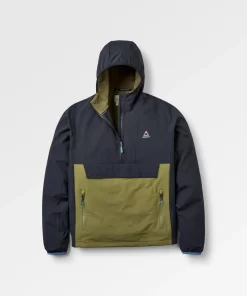 Destinyshop.shop7953521672387NAJS 2