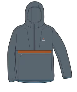 Destinyshop.shop7953521967299FDLH 10