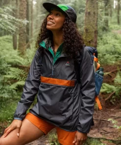 Destinyshop.shop7953521967299FDLH 3