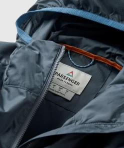 Destinyshop.shop7953521967299FDLH 5