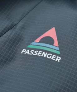 Destinyshop.shop7953521967299FDLH 6