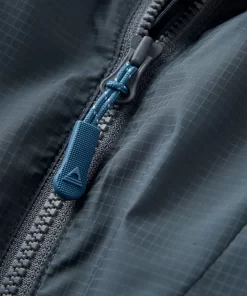 Destinyshop.shop7953521967299FDLH 7